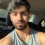 Mike Haddad - @haddadmike04 - Instagram