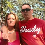 Mike Hadden - Facebook