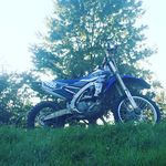 Mike Haddix - @mike.haddix92 - Instagram