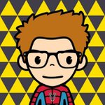 @mike_haddix - Instagram