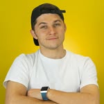 Mike Haddon - @mike_haddon_ - Instagram