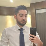 Mike - @mike.haddad99 - Instagram