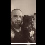 Mike - @mikehaddon1 - Instagram