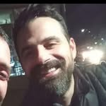 Mike T. Haddadd - @mikehaddadd - Instagram