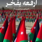 Muhanad Haddadin - @mikehaddadein - Instagram