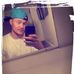Michael Haddock - Facebook
