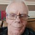 Michael Haddock - Facebook