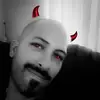 Mike Haddock23 - @mykeyslocksmith - TikTok