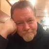Mike Haddock505 - @mikehaddock5050 - TikTok