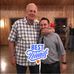Mike Haddock - Facebook