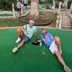 Mike Haddock - @mikehaddock1 - Instagram