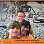 Mike Haddock - @mhaddock02 - Instagram