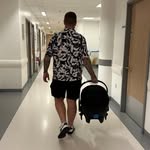 Mike Haddock - @mikehaddock1994 - Instagram