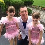 Mike Haddock - @m247216 - Instagram