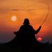 Mike Haddock - Facebook