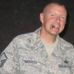 Mike Haddock - Facebook