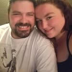 Mike Haddock - @mikewhaddock - Instagram