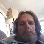 Mike Haddock - @mikehaddock1960 - Instagram