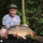 Mike haddock - @mikehaddock_fishing - Instagram