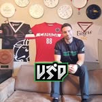 Mike Haddock - @haddocksportperformance - Instagram