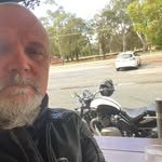 Mike Haddock - @m.d.haddock - Instagram