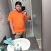 Mike Haddock - Facebook