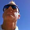 mike shaddock - @mikeshaddock - TikTok