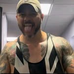 Mike T. Haddock - @miket.haddock - Instagram
