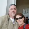 mikehaddock625 - @mikehaddock625 - TikTok
