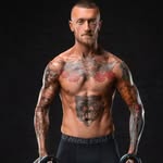 MikeHaddock - @mikehaddock94 - Instagram