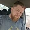 mikemuddiger - @mikehaddock0 - TikTok