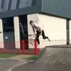 mikeyhaddock - @mikeyhaddock - TikTok