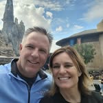 Mike Hadfield - @mikehadfield5 - Instagram