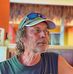 Mike Hadfield - Facebook
