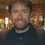 Mike Hadfield - @mike.hadfield.16 - Instagram