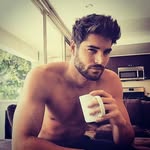 Mike Hadfield - @mikeisalfa - Instagram
