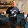 Michael Hadley - @mike_hadley - TikTok