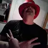 Mike Hadley441 - @mikehadley1 - TikTok