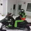 Mike Hadley490 - @mikehadley3 - TikTok