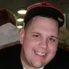 Mike Hadley593 - @mike__hadley - TikTok