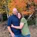Mike Hadley - Facebook