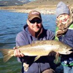 Mike Hadley - @fish_hadley - Instagram