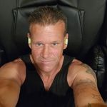 Mike Hadley - @hadley9190 - Instagram