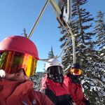 Mike Hadley - @hadley_mike - Instagram