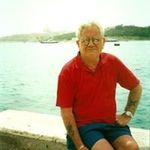 Mike Hadley - @mikest140e - Instagram