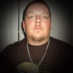 Mike Hadley - @m.hadley - Instagram