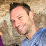 Mike Hadley - @mikiehadley - Instagram