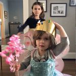 Mike Hadley - @mdhadley - Instagram