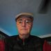 Mike Hadley - Facebook