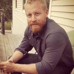 Mike Hadley - @mikehadley830 - Instagram